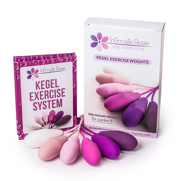 Kegel Weights.jpg